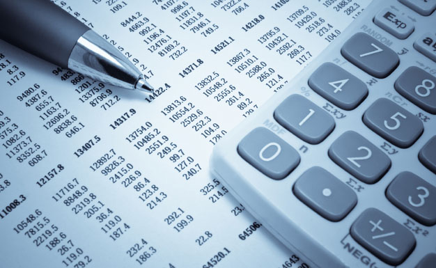 Reverse Management Associates - Business Outsourcing Services