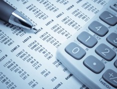 Reverse Management Associates - Business Outsourcing Services