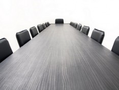 Reverse Management Associates - Your Associates
